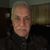 David Hope's profile image