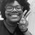 Imani Arlinda's profile image