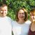 Karen Sheahan Prue's profile image
