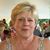 Mary Stepan Rodvold's profile image