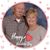 Nancy Eaton's profile image