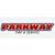 Parkway Tire & Service's profile image