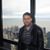 Yasser Zaineh's profile image
