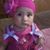 Lupiz Esquivel's profile image