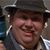 Tyler Mouw's profile image