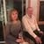 Becky Tapp Arend's profile image