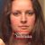 Hannah Mae Herbert's profile image