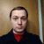 Dylan Baggett's profile image