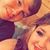 Brittany Barens's profile image