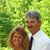 Sherry Kennard's profile image
