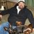 BobnSandy Evins's profile image