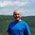 Bob Hall's profile image