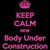 Marsha Dottie Sawyer's profile image