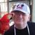Jeff Berry's profile image