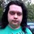 Shane Callahan's profile image