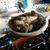 Kerstin Wirth's profile image