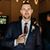 Josh Ceciliani's profile image