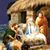 Ivonne Lechuga's profile image