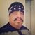 Valdemar Gallegos's profile image