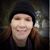 Lisa Dahlgren's profile image