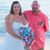 Shelly Scott's profile image