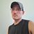 Josh Orr's profile image