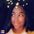 Princess Williams's profile image