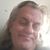 Michael Porsha Renvoize's profile image