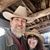 Bob Atkins's profile image