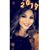 Selina Garcia's profile image