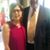 Cindy Weisberg's profile image
