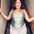 Brianna Beauchamp's profile image