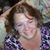 Carolyn Kay's profile image