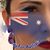 Lee Barbara's profile image