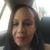 Jessica Martinez's profile image