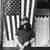 Justin Wright's profile image