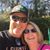 Dawn Worthen's profile image
