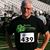 John Papaleo's profile image