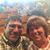 Maureen Endries Seel's profile image