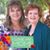 Krista Eshbaugh's profile image