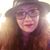 Rita Maidana's profile image