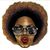 Tonja Amen Ra's profile image