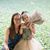 Rachel McMillen's profile image