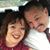 Dawn Ruffi McNeilly's profile image