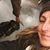 Heather Invie's profile image