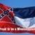 Pearl Churchwell Harris's profile image