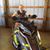 Brian Shidler's profile image