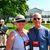 Vicki Becker's profile image