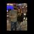 Rachel Bink-Wilke's profile image