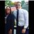 Chris Flood's profile image